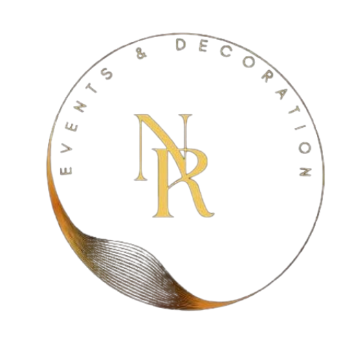 NREvents Logo